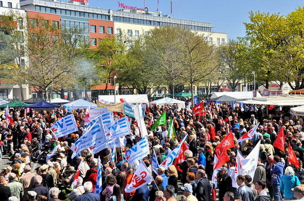 Mai_Demo   069.jpg